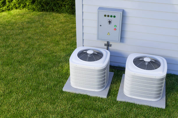  North Lima, OH HVAC Pros