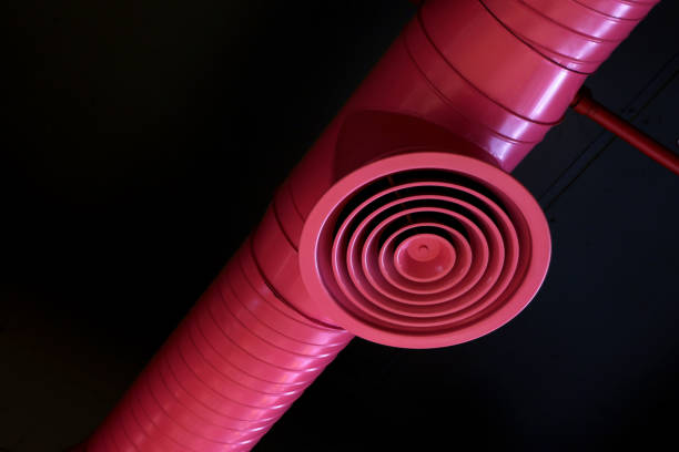 Reliable North Lima, OH HVAC Solutions